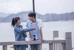 《时光投影里的秘密》发布终极预告 VR影片重启