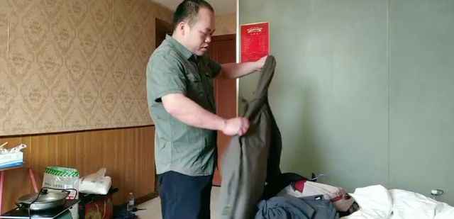 武汉“解封”后异乡人的归与留:有人连夜自驾回家,有人留下再战