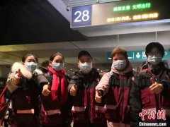 疫区日记：我们也许做不成火炬 但可点亮萤火之