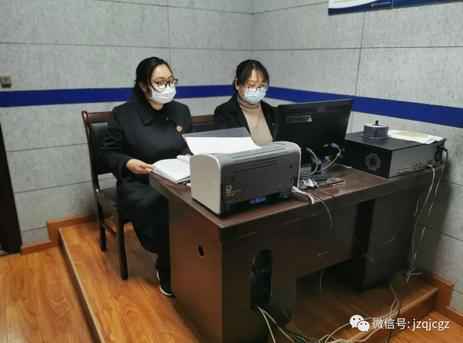 男子醉驾致支援湖北医疗队员一死一伤被批捕