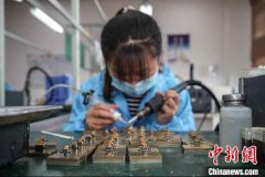 综述：贵州应考